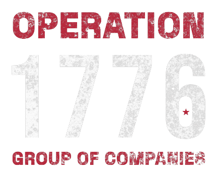 Ops 1776 Group of Companies