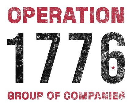 Ops 1776 Group of Companies